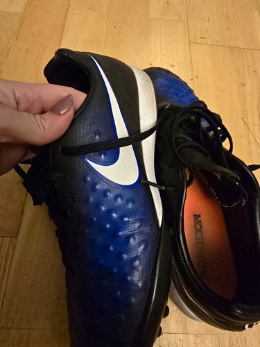 Nike magistax astro turf - nike,