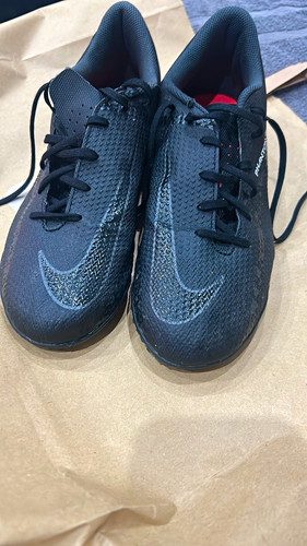 Nike phantom astro soles - nike,