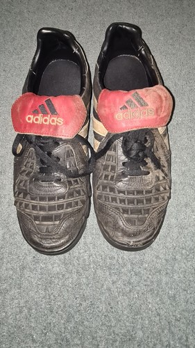 Adidas predator astro turf - predator,