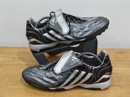 Adidas predator powerswerve - adidas,