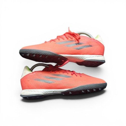 Adidas speedflow tf - x, astro