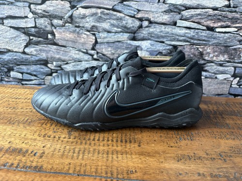 Nike tiempo legend pro tf - pro,