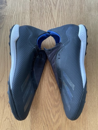 Adidas astro turf - adidas,