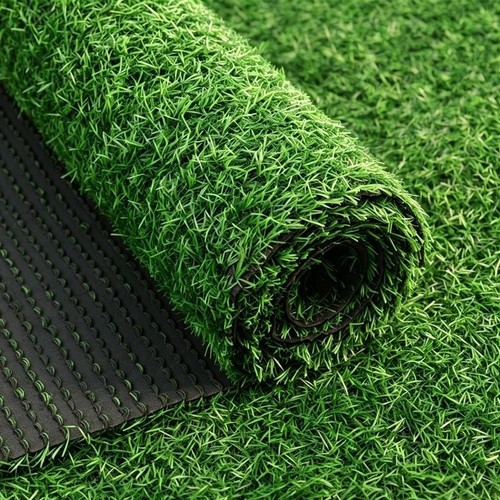 Artificial fake grass astro - artificial,