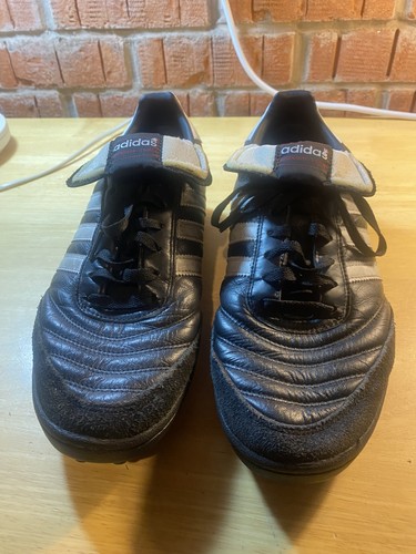Adidas mundial team - adidas,