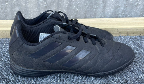 Adidas goletto vii turf - adidas,